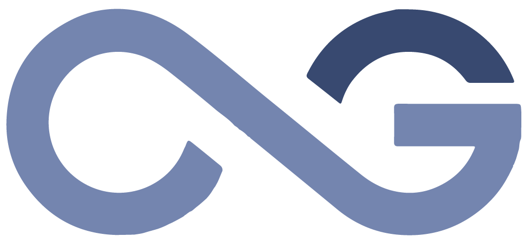 Oleksandr Grukhal logo